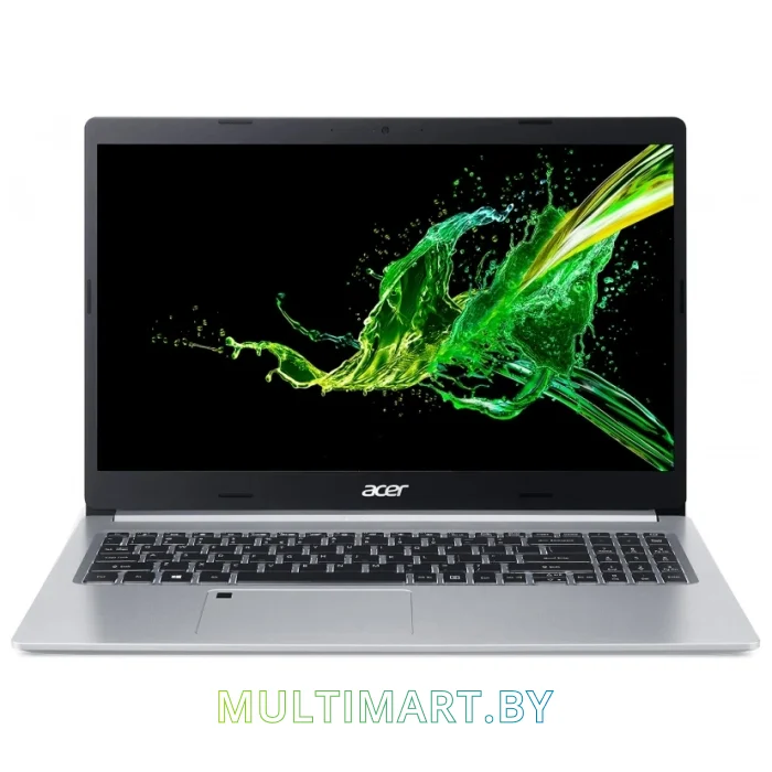 Ноутбук Acer Aspire 5 A515-55-59E3 (NX.HSMEU.005)